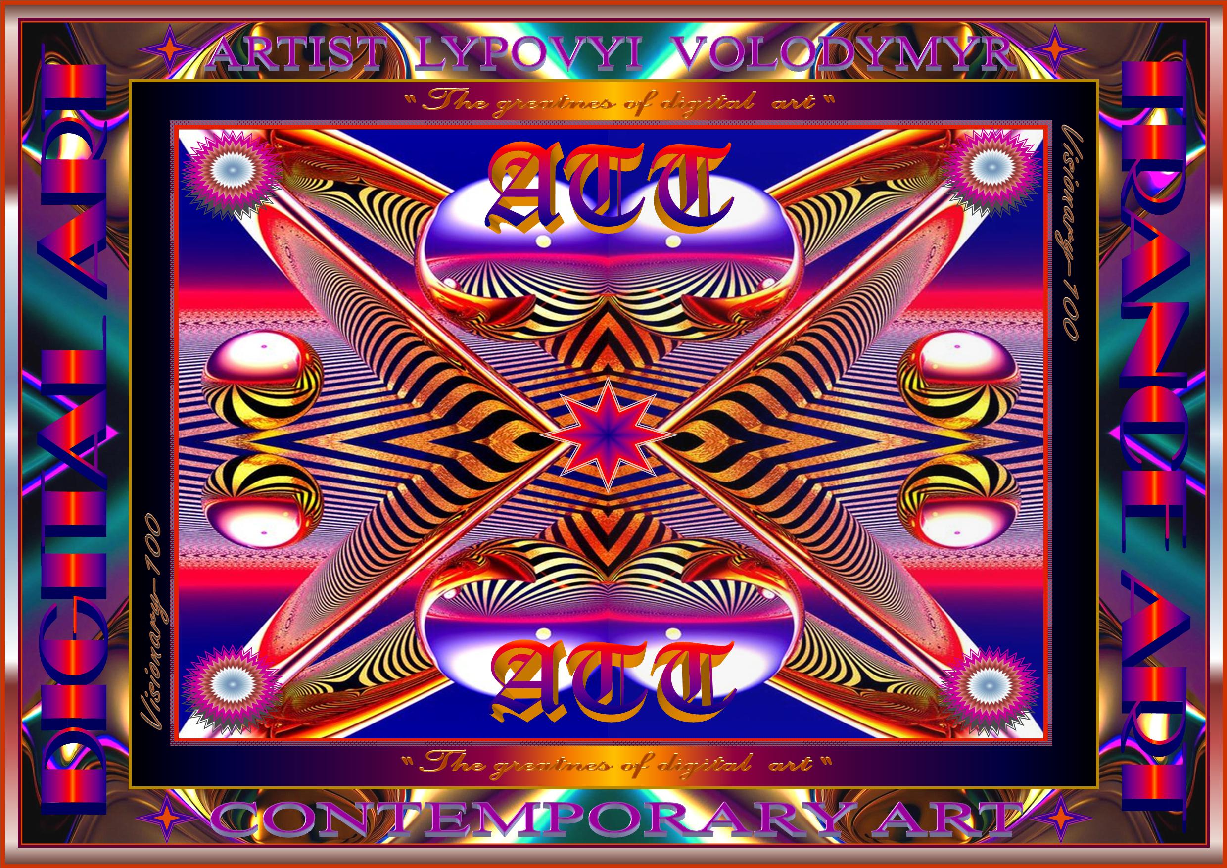 Images